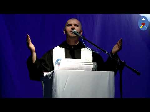 1. Spotkanie otwarte 22.12.2018 - Wstęp