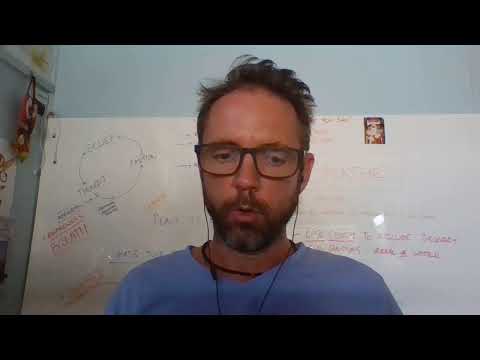 "Fortune favours the brave" ~Publius Terence