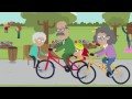 BBC Learning What Do Humans Need To Stay Healthy