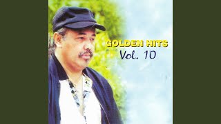 Download lagu Derita Tiada Akhir mp3 Download lagu Derita Tiada Akhir mp3