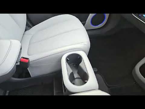 Hyundai IONIQ 5 77kW Premium Plus LE - €273 p/m ** - Image 2