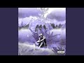 KEEP UP Slowed Reverbed