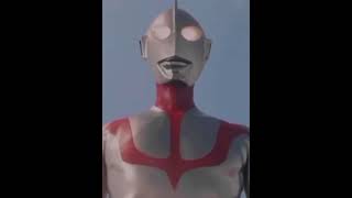 Download lagu 'He is so Invincible'|Shin Ultraman Edit 4K|Mente ma Slowed|#ultraman #shorts #fyp #tokusatsu #edit mp3 Download lagu 'He is so Invincible'|Shin Ultraman Edit 4K|Mente ma Slowed|#ultraman #shorts #fyp #tokusatsu #edit mp3