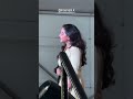 Nee Paartha Vizhigal Maanasi Manasi Supersinger Neeparthavizhigal Vijaytelevision Tamilsong
