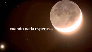 Más Allá De La Oscuridad Music Video