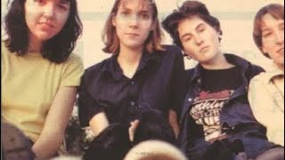 One-Stop (LIVE 01/27/2000) - Plumtree