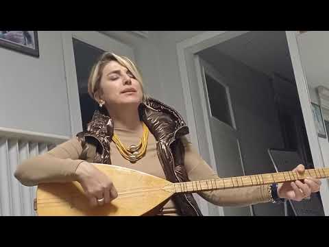 Tulay Örten Yıldız  Yaz Gelir, Koç Köroglu