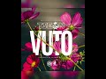 T Sean Vuto Prod By Uptown Beatz
