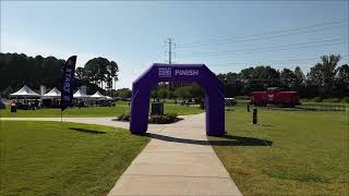 Download the video "Alzheimer Walk 9.20.25"