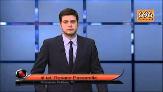 sotto-canestro-trentaduesima-puntata