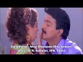 Veturi Gari Paata II Gang Master II Misa Misalaade Miss Andam II A R Rahman II S P B II Chitra