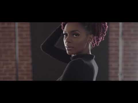 Tank The Machine - Body Calling