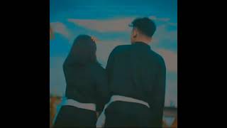 Download lagu Story Wa PSHT Romantis terbaru 2021 | Story WA PSHT Keren terbaru mp3