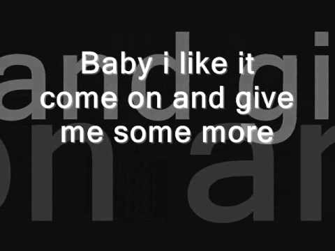 download lagu mp3 mp4 Fiesta Forever Pitbull, download lagu Fiesta Forever Pitbull gratis, unduh video klip Fiesta Forever Pitbull