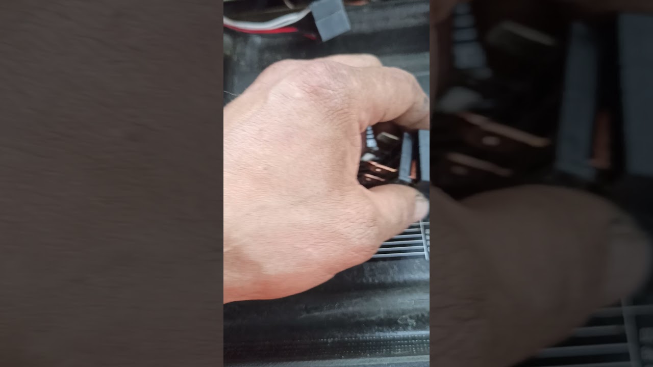 Реле стартера Камаз Евро 2 расположение - где находится и как проверить?