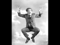 Norman Wisdom - Don't Laugh At Me (Digitally ...