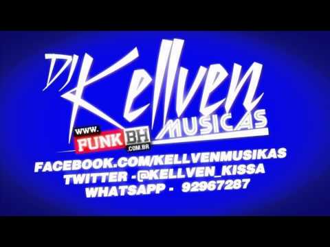 MC Papo e MC Jean da VM - Empina Pro DJ (Vs Bispo) ''Lançamento 2015''