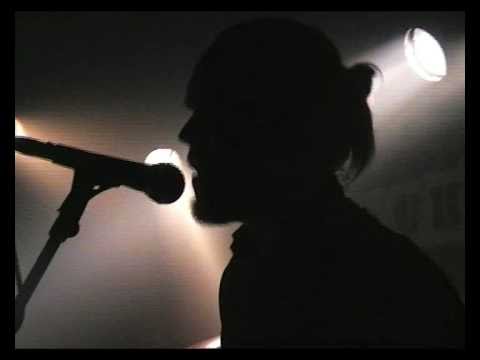 Jack Addict - ?? (Live @ Bar15)