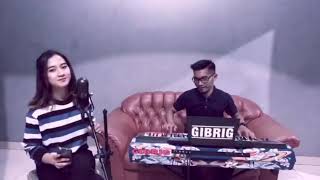 Download lagu Fanny sabila(teu sangka) mp3 Download lagu Fanny sabila(teu sangka) mp3