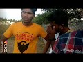 Polladhavan Film In Dhanush Kishore Dialogue