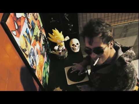 MUSICA NOVA E REDIRECIONAMENTO DO CANAL!