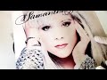 LP SAMANTHA FOX JUST ONE NIGHT (1991)