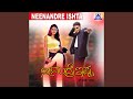 Nange Neenu Ista Maijalakavo Ft Darshan Malavika