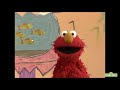 Bay Lake Tower At Disney S Resort Fun Tv Barney Let S Play School 2026 VHS