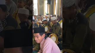 Download lagu momen ketika habib zaky Alaydrus tadang di langgar Nurul Hadi mp3 Download lagu momen ketika habib zaky Alaydrus tadang di langgar Nurul Hadi mp3