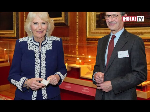Vídeo relacionado con Misterio en Winston Manor: Historias góticas de Nueva Inglaterra