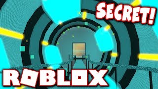 Ok Fine Wooden Tower Update There Roblox Flood Escape 2 Test - roblox flood escape test map annihilated academy by