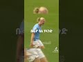 Man City And Man United Ethio Sport Bisrat Sport Seifu On Ebs Donkey Tube Shorts