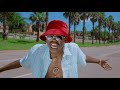 Ntosh Gazi - I am Sorry [ Feat Mapara A Jazz & Colano] (Official Music Video)