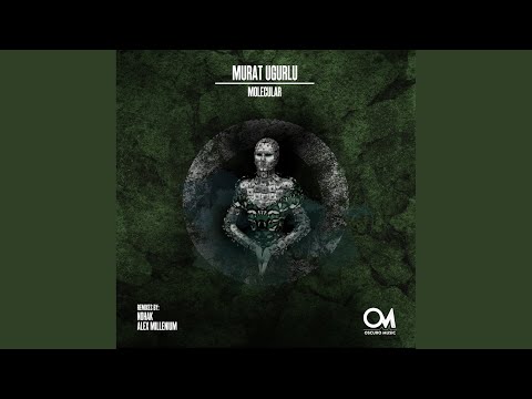 Blackheart (Nohak Remix)