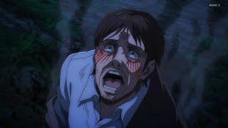 Download lagu 𝙖𝙧𝙚 𝙮𝙤𝙪 𝙝𝙖𝙥𝙥𝙮, 𝙚𝙧𝙚𝙣? mp3