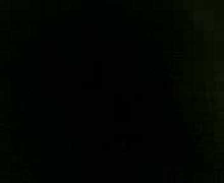 Steve Jansen at Fire