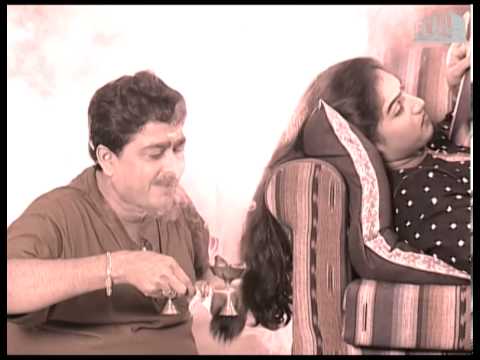 Episode 29: Galatta Sirippu Tamil TV Serial - AVM Productions