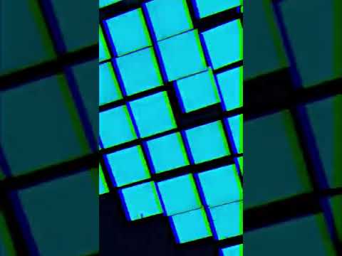 Vasave - Paso a Paso (Visualizer)