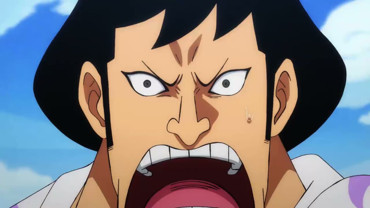 Anime News Network] “Through One Piece, the Golden Age of Piracy Lives On”