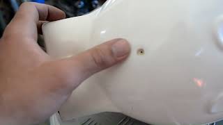 video-thumb-0