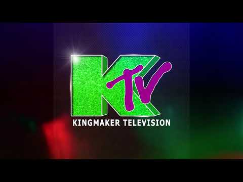 Tech N9ne, Yelawolf, & Twista - "Lets Go" Feat. Lil Jon (Remix)