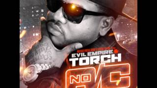 Torch ft Young Breed, GunPlay , Provlone P - FORGIVE ME