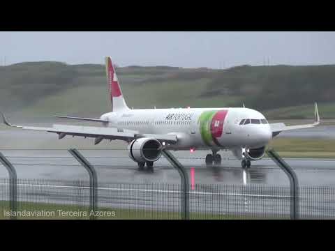 TOP 15 SCARY PLANE LANDINGS