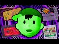What Is The Best Version Of EarthBound