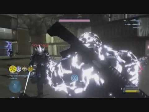 mlg columbus ohio top 3 teams 2009 top plays finals tm all rights reserved