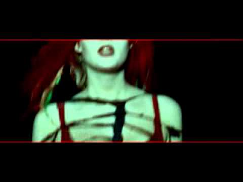 Alice in Videoland - Going down