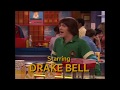 Drake Josh Intro Pair Of Kings Style