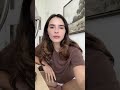 Periscope Live LOVELYGIRL 2025 Periscope Live Broadcast Livestream