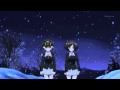 雪の進軍 Yuki No Singun Snowy March Girls Und Panzer