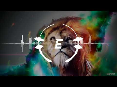 KSHMR x DIVINE x LIT killah – Lion Heart (ft. Jeremy Oceans & KARRA)